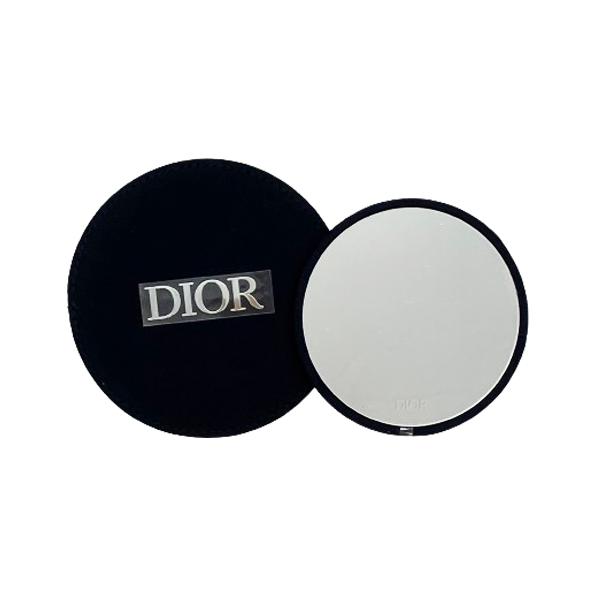 Christian Dior（クリスチャン・ディオール） コンパクトミラー カバー