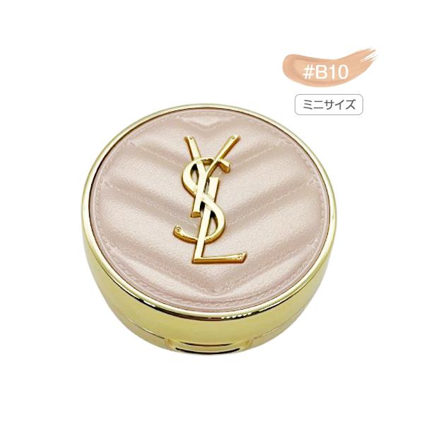 cosme-nana_1090144001