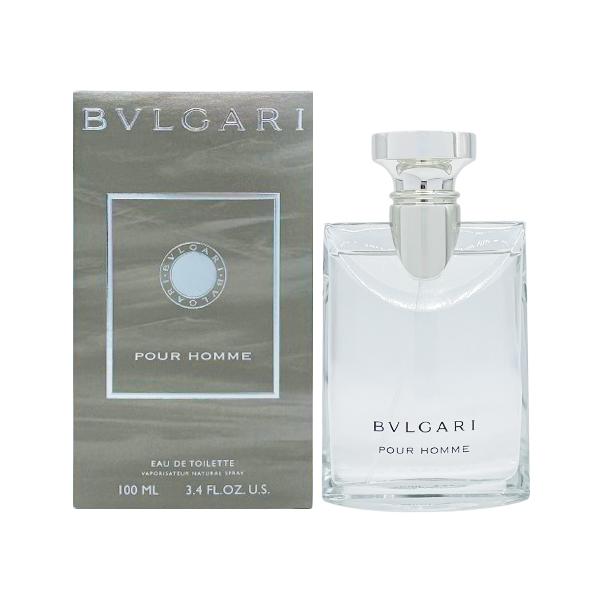 cosme-nana_bv100-001