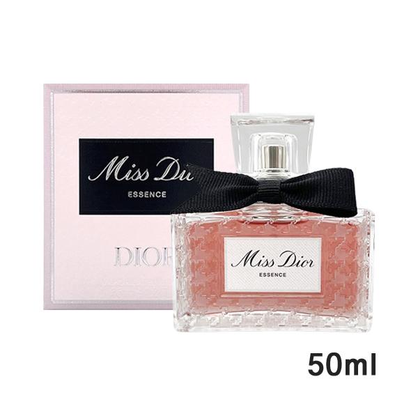 Christian Dior（クリスチャン・ディオール） ミスディオール