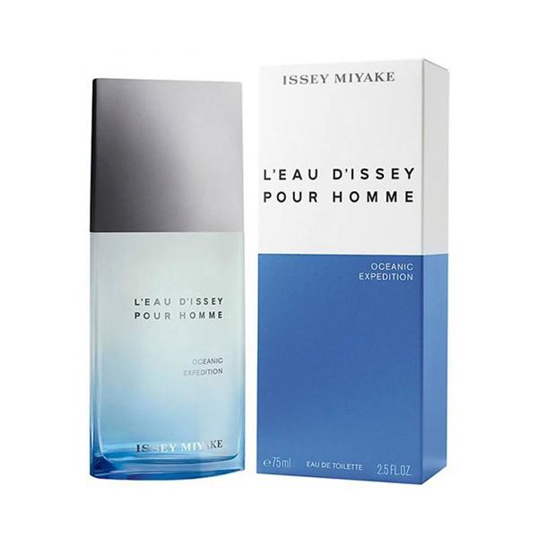 ISSEY MIYAKE（イッセイミヤケ） ロードゥイッセイ プールオム