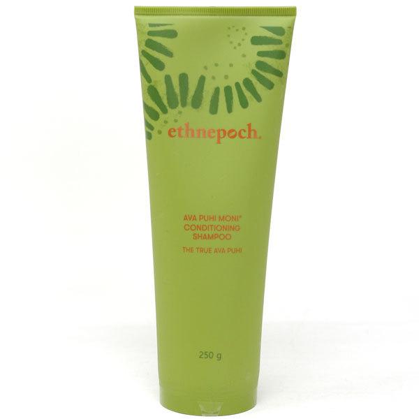 NU SKIN（ニュースキン） エスネピック アバ プヒ モニ