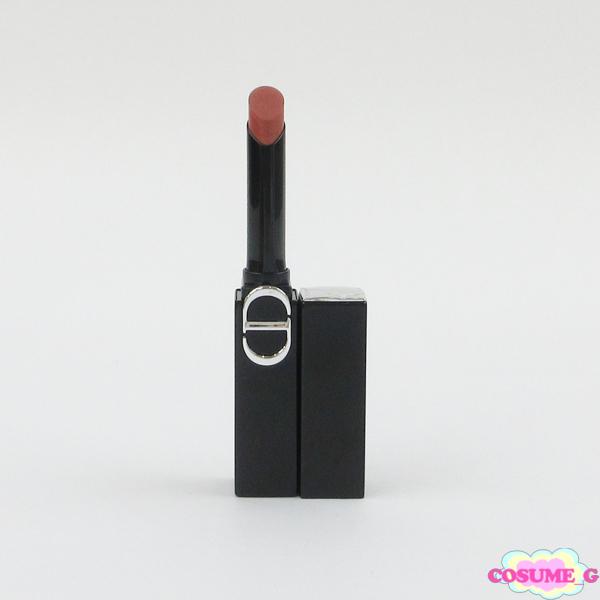 ディオール ルージュ オン ステージ #222 コンフィデント ヌード