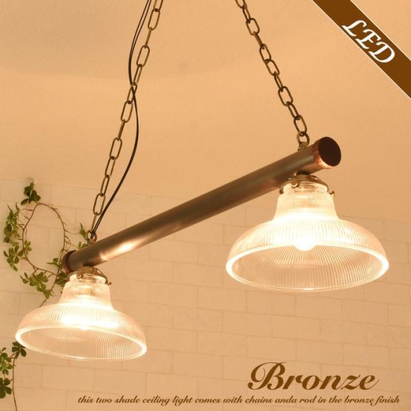 canffy_fc-750a2-fp08