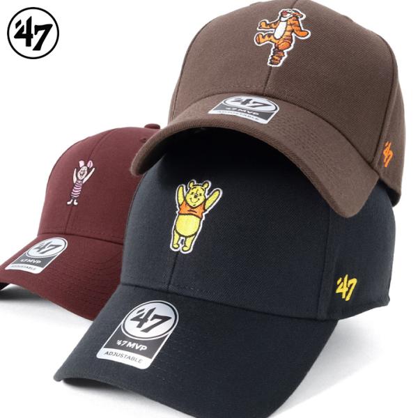 caponspotz_fsb36c4308