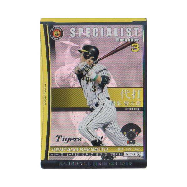 cardya2_e-bbh-t-sk-02