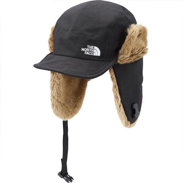 THE NORTH FACE（ザ ノースフェイス） THE NORTH FACE Frontier Cap L