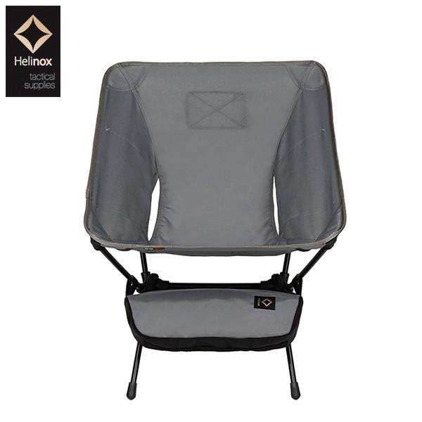 Helinox タクティカルサプライ ヘリノックス タクティカルチェア
