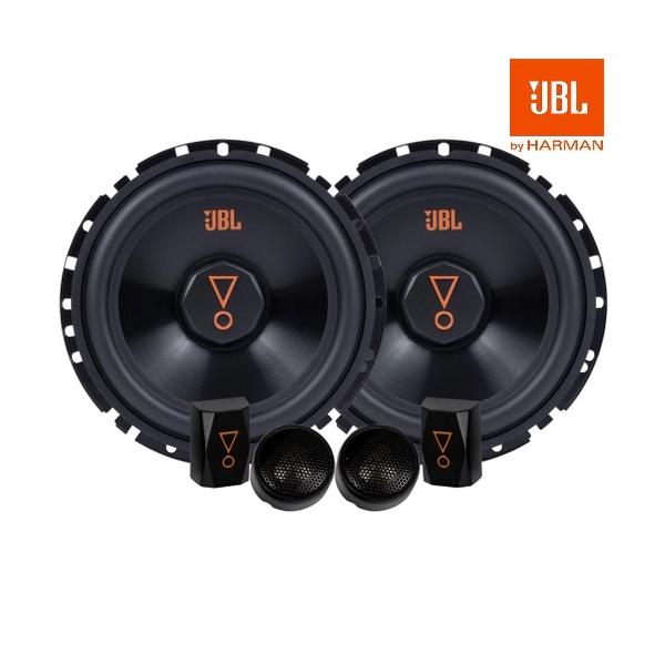 新商品！！！JBL 62VMS80 セパレート キット カースピーカー