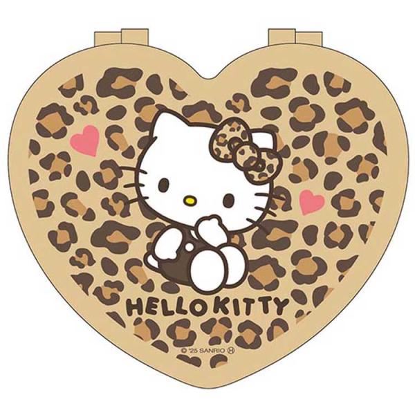 cast-shop_oja7kthkhy