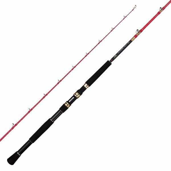 alpha tackle（アルファタックル） 【訳あり】アルファタックル