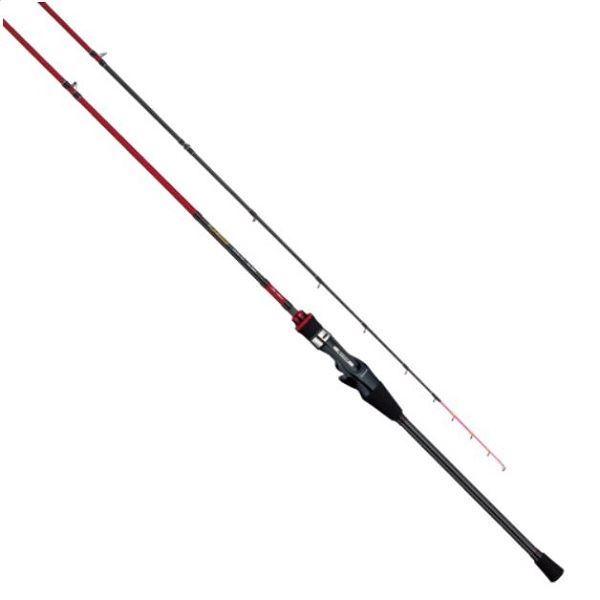 ロッド カレイ竿」の人気商品一覧 | 安い商品を通販サイトから探す