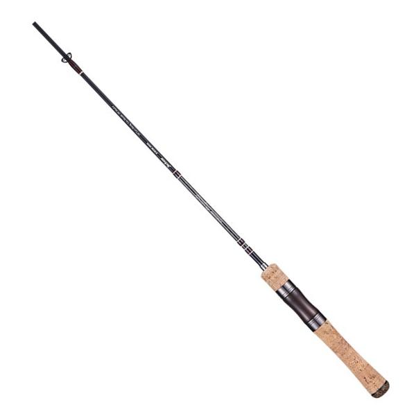 Jackson（ジャクソン） トラウトロッド カワセミラプソディ KWSM-S50L