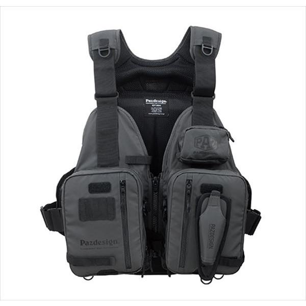 パズデザイン ライフジャケット」の人気商品一覧 | 安い商品を通販