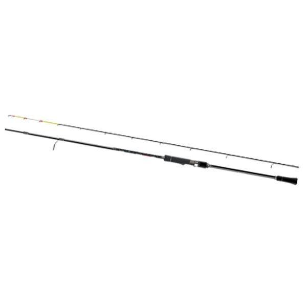 ライザス オフショアロッド RIZAS IKAMETAL イカメタル オモリグ 762H