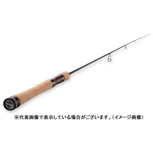 天龍 Rayz RZ542S-L (ロッド・釣竿) 価格比較 - 価格.com