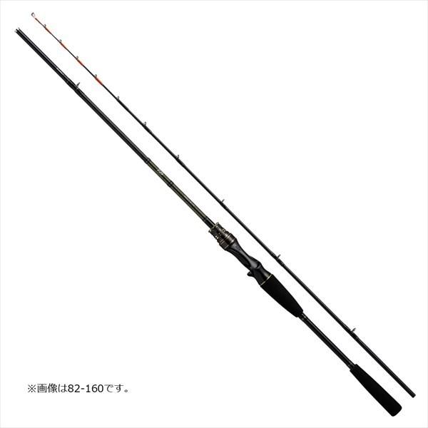DAIWA KAREI V KUWASE カレイV クワセ 180 (AK) DAIWA KAREI V KUWASE