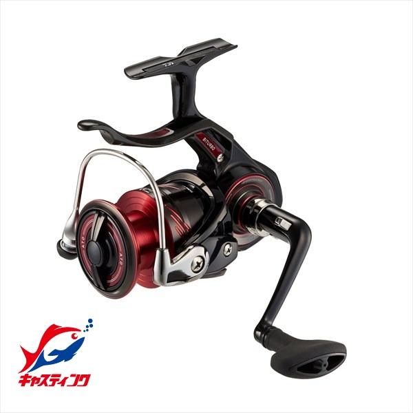 casting_4550133342042