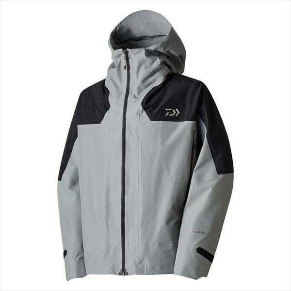 DAIWA（ダイワ） レインウェア DR-1125J GORE-TEX ロックガードレイン