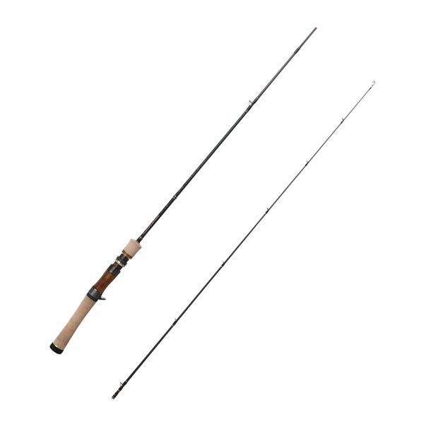 メジャークラフト ファインテール FSX-B382UL (ロッド・釣竿) 価格比較