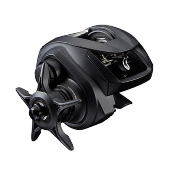 SLPワークス ジリオン TW カスタムボディ 1000H SLPW : 釣具の