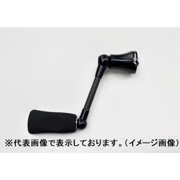 リバイブ ファンネル RF45DA-FB フルブラック(キャスティング別注