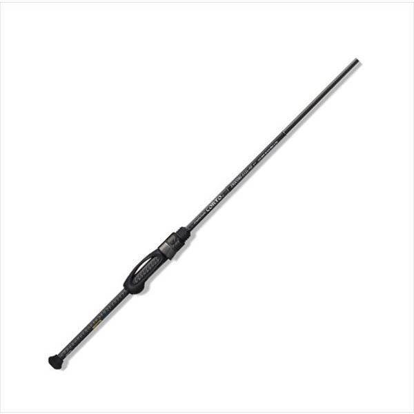 オリムピック（OLYMPIC） 23コルト GCORS-572UL-TS 〈チタンソリッド