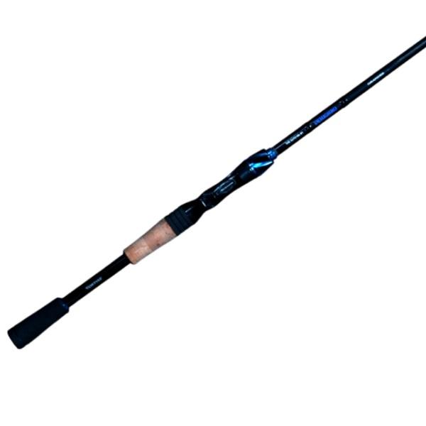 予約品】 ディスタイル バスロッド ディハイロ グランディースペック