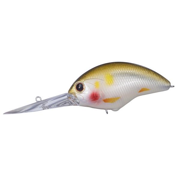 O.S.P 【爆買】OSP バスルアー ブリッツマックス プラスDR PB39