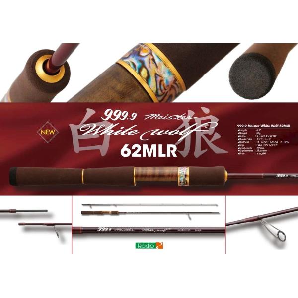 casting_4573151237923