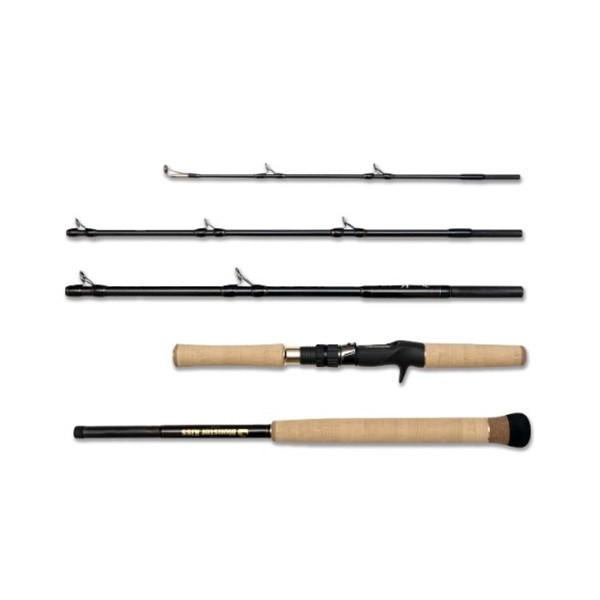 モンスターキス DearMonster（ディアモンスター） MX-∞+