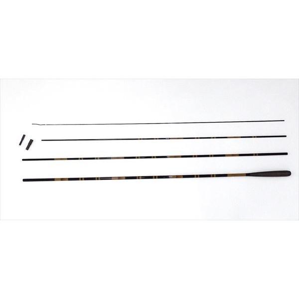 へら竿 11尺」の人気商品一覧 | 安い商品を通販サイトから探す - 価格.com