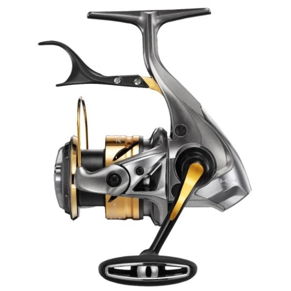 シマノ BB-X リンカイ スペシャル 1700DXXG (リール) 価格比較 - 価格.com