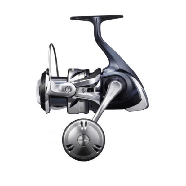 ツインパワーsw5000hg」の人気商品一覧 | 安い商品を通販サイトから