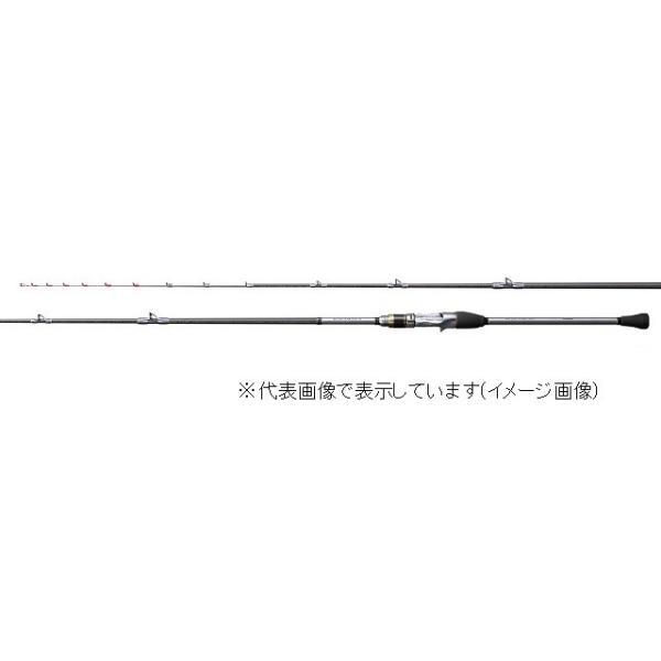 casting_4969363253422