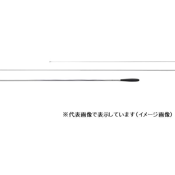 シマノ 風切 12 (ロッド・釣竿) 価格比較 - 価格.com