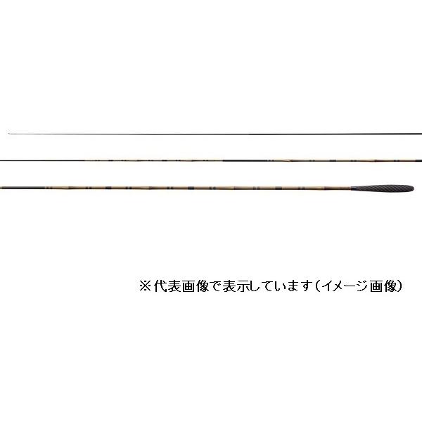 シマノ 普天元 獅子吼 16.5 (ロッド・釣竿) 価格比較 - 価格.com