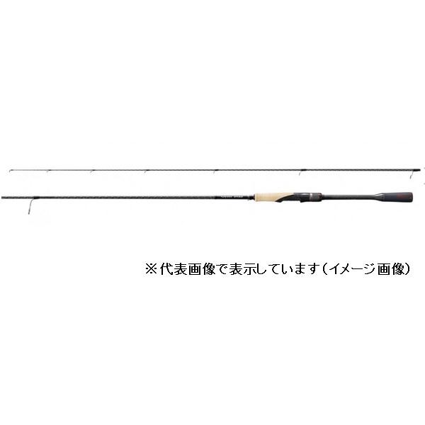 シマノ（SHIMANO） 20セフィア エクスチューン S79M(スピニング 2
