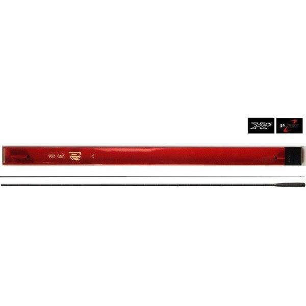 ダイワ 月光 剛 15 (ロッド・釣竿) 価格比較 - 価格.com