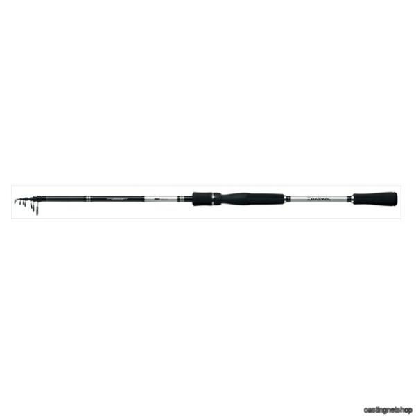 casting_4960652784467