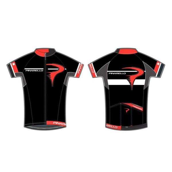 ピナレロ（PINARELLO） （PINARELLO/ピナレロ)（自転車用ウェア/男性用
