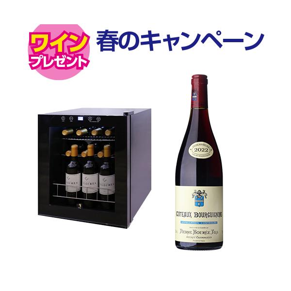 ワインセラー スタイルクレア イニッチオ inizio SI-01 ワインクーラー