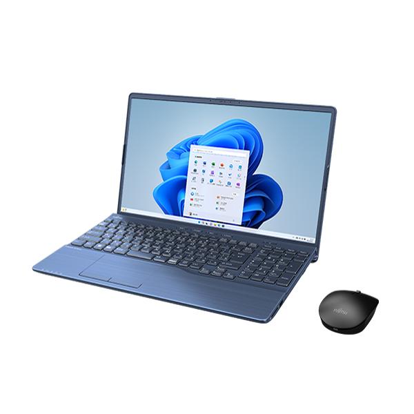 ceresu-syouji_fmva53h2l