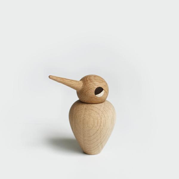 ARCHITECTMADE（アーキテクトメイド） オブジェ 置物 インテリア