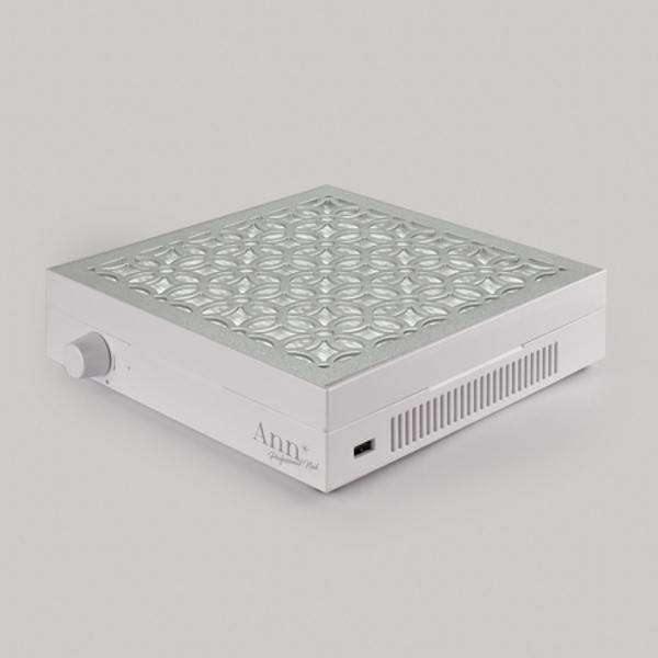 Ann Professional アンプロフェッショナル コードレスハイパーダスト