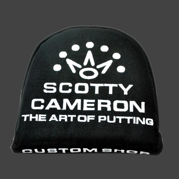 cameron-himawari_107587796