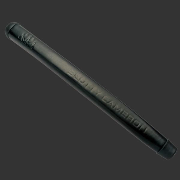 cameron-himawari_107364438