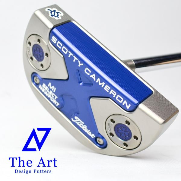 cameron-himawari_110511694