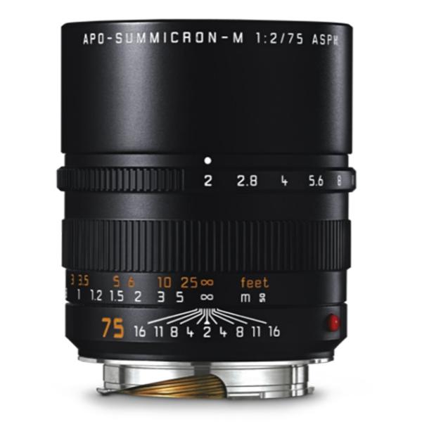 APO Summicron 90mm f2.0 ASPH. | ライカカタログ | アトリエライカ