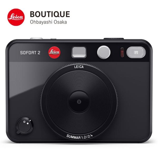 camera-no-ohbayashi_4548182191902